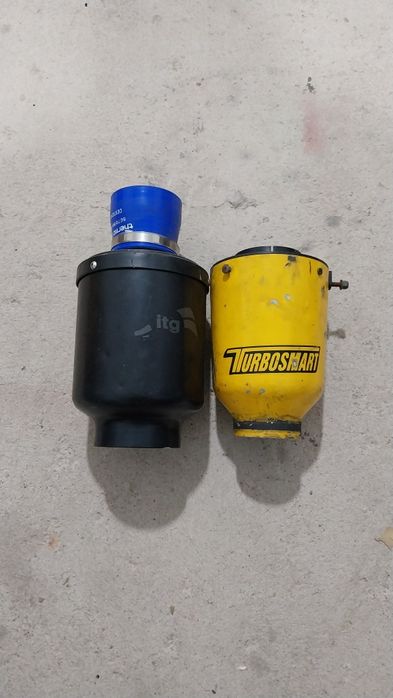 Части за bmw e36