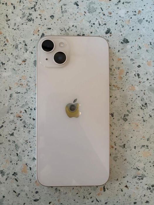 Iphone 14 Plus 128Gb 5G Vand/Schimb