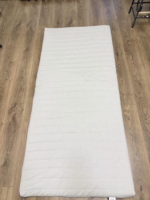 Продам матрас IKEA