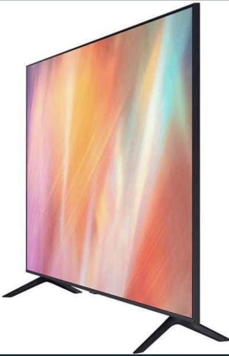 Televizor samsung 43 smart