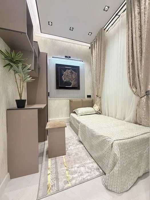 Сдается квартира после кап.ремонт Чиланзарском р-оне М|Мирзо-Улугбек