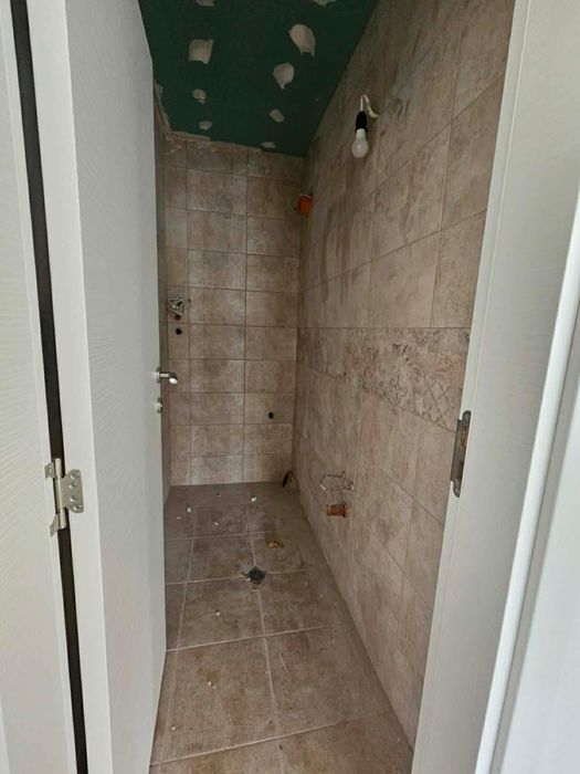 Продава се Магазин в Несебър - 90 кв.м за 850 €/кв.м - Снимка #6