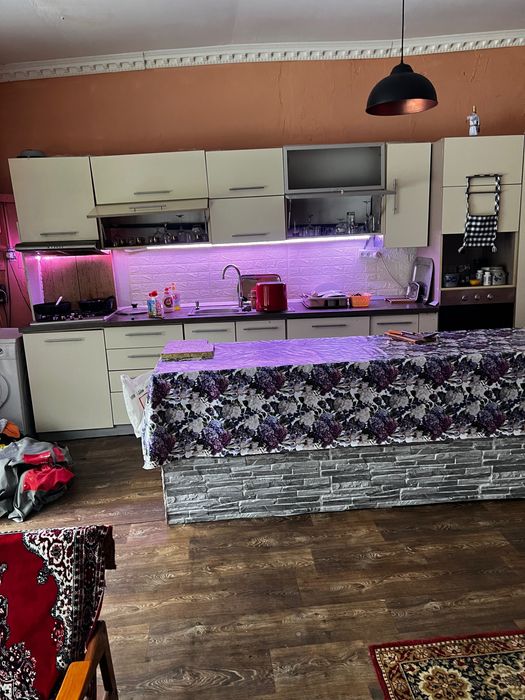 Casă zona centrală str Predeal 24