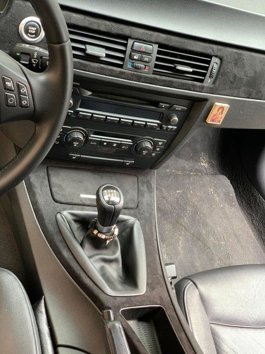 Автотапицерски услуги