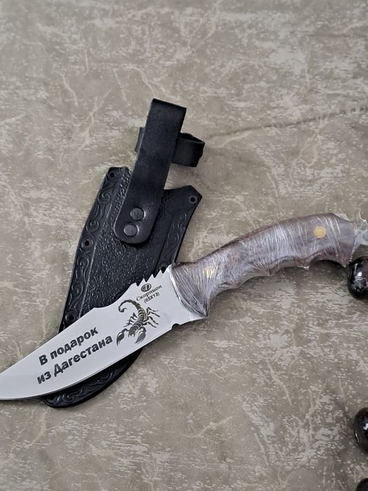 Шампура ,шашлык башлык