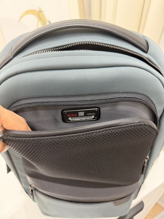 Рюкзак TUMI оригинал
