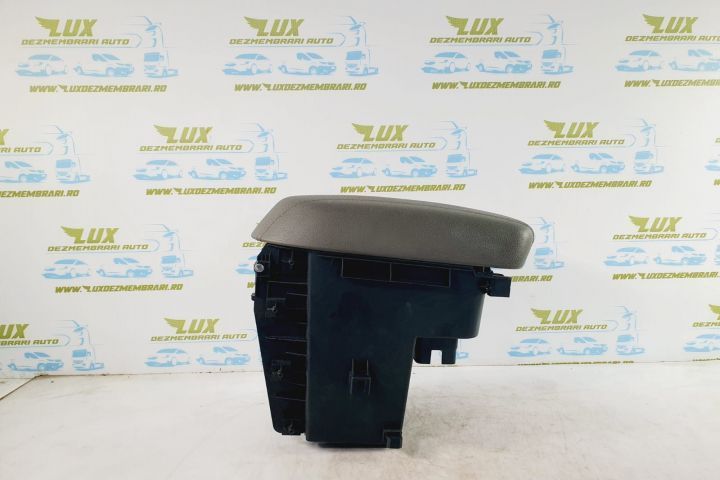 Cotiera 84681-3u020 Kia Sportage 3  [din 2010 pana  2014] seria