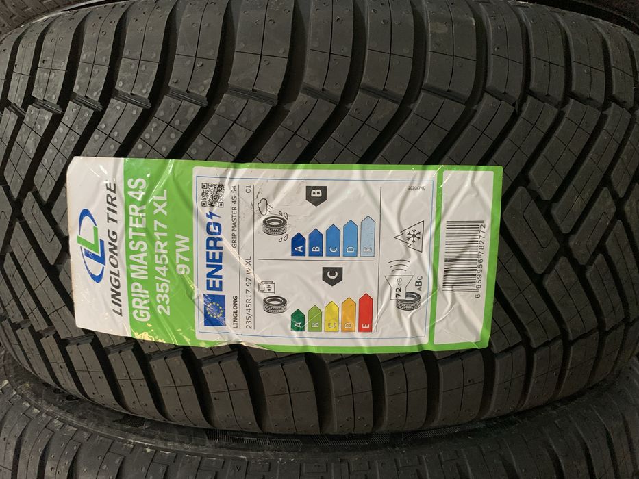 205  55 16,185 65 15,195 65 15, 215 55 16 ,205 60 16, 225 40 18,