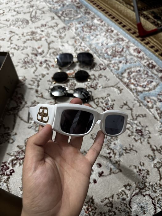 Очки за выгодную цену