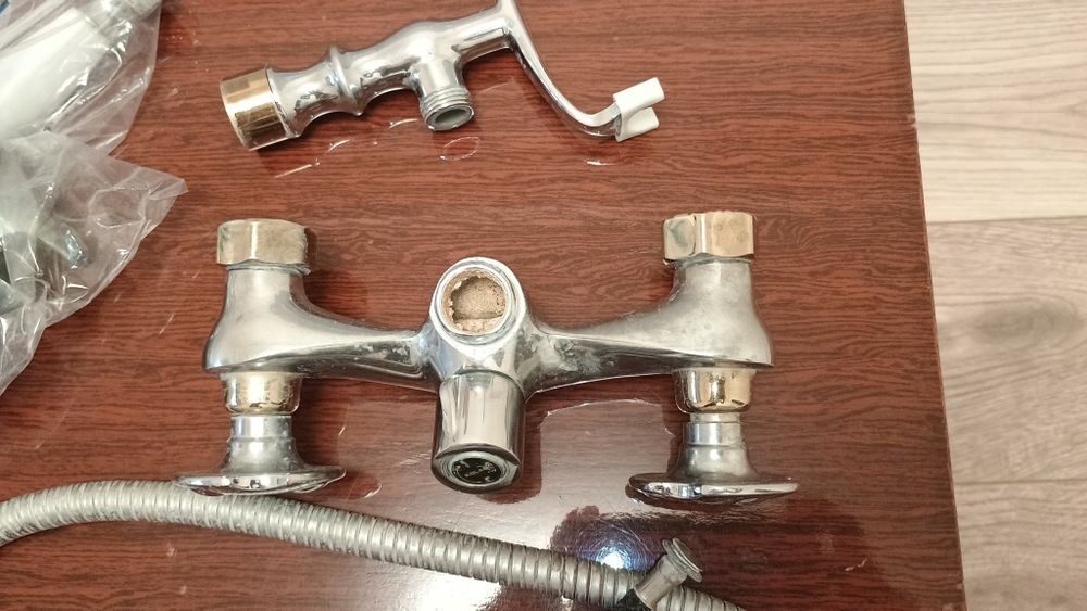 Смеситель Сотилади арзон сотилади арзон