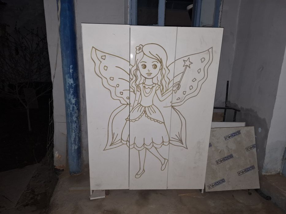 Дедский меблдер сатылады