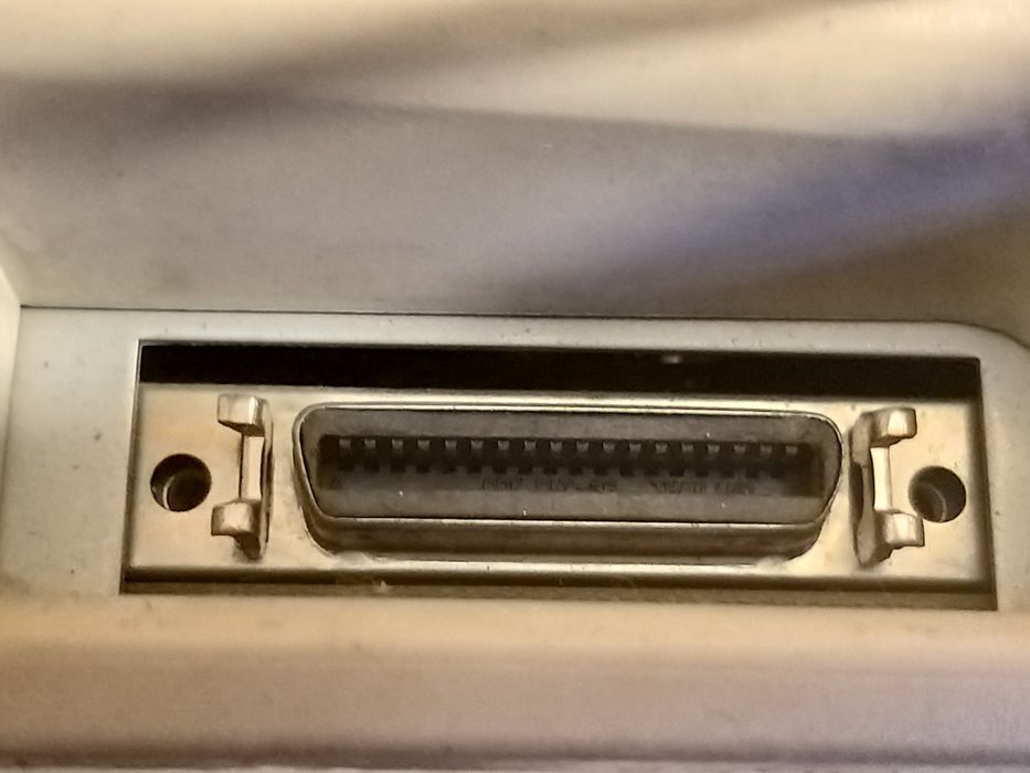 Продам принтер HP LaserJet 1100,б/у