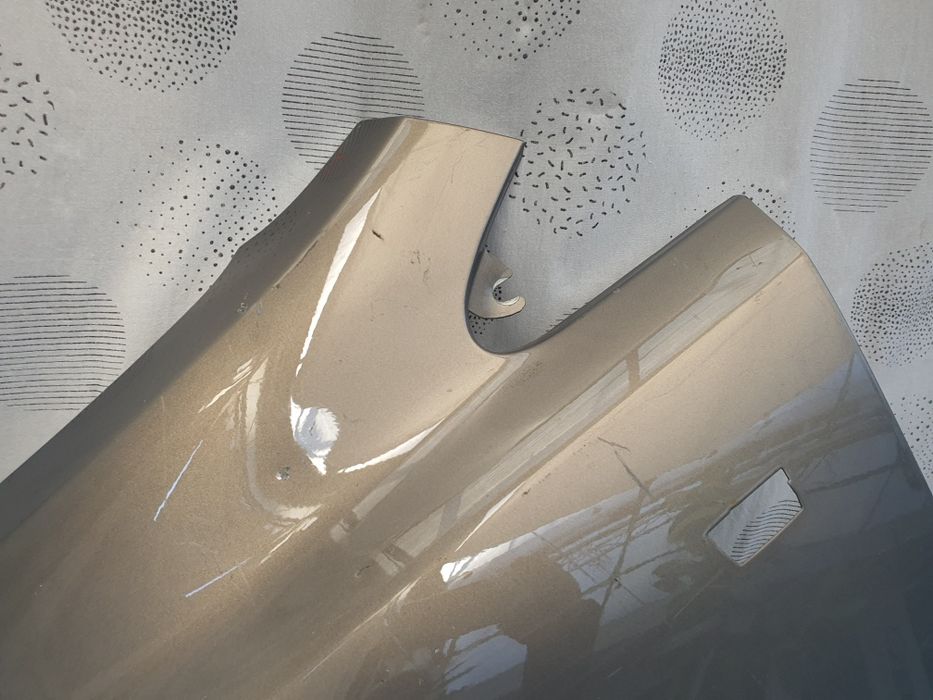 Калник  Opel Corsa D оригинален