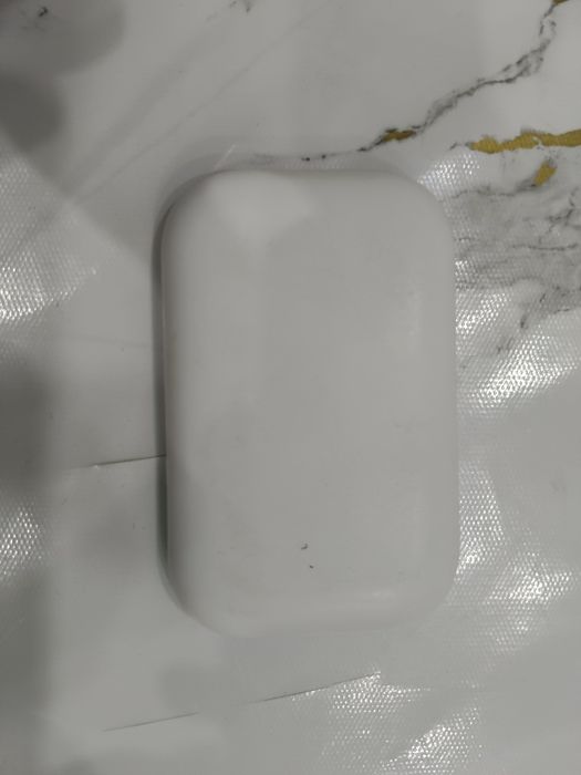 Altel 4G WiFi роутер MiFi L02Hi