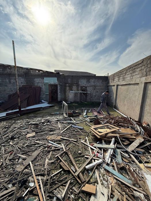 Продается земляной участок