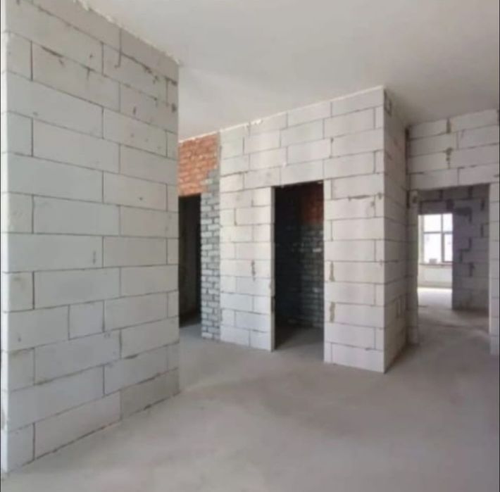 Услуга каменщика