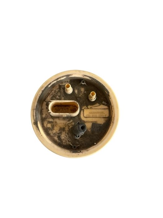 Pompa Combustibil Volkswagen Touran 1T3 2010 - 2015 2.0 Tdi Cfhf 1T091