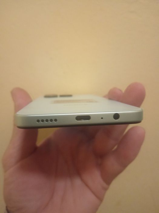 HONOR X5c Plus Sotiladi