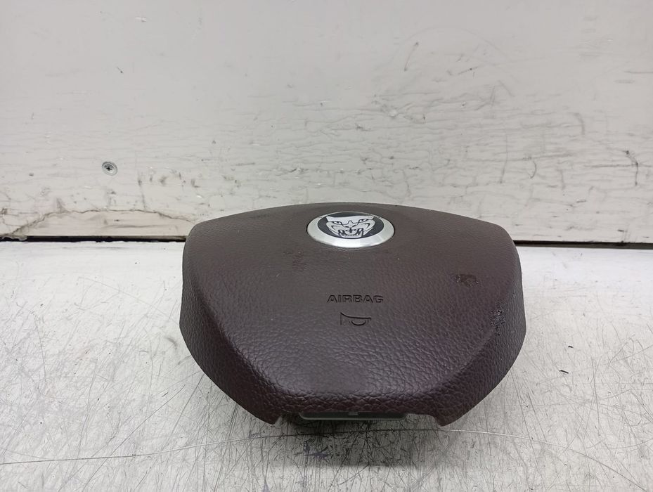 Airbag sofer 8X23-043b13 Jaguar XF X250 (2007 - 2011) 2.7 D