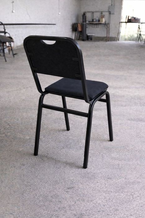 Parta stul 65x50