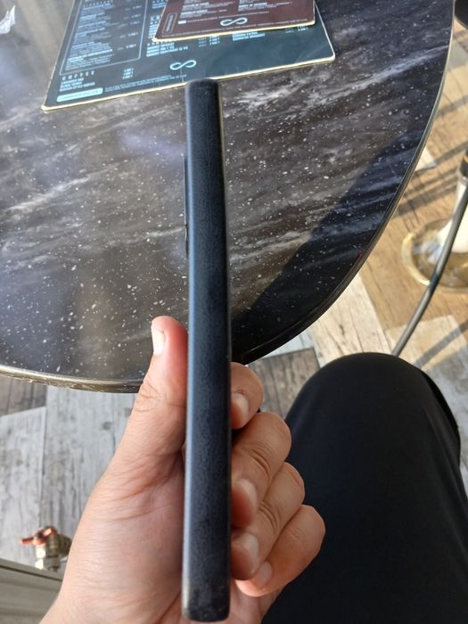 Redmi a2+ состояние