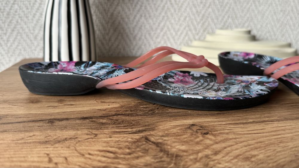 Даски Crocs номер 37-38,40