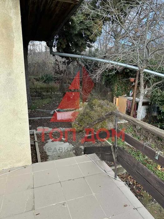 Продава се Парцел в Варна, м-т Боровец - юг - 600 кв.м за 65 €/кв.м - Снимка #5