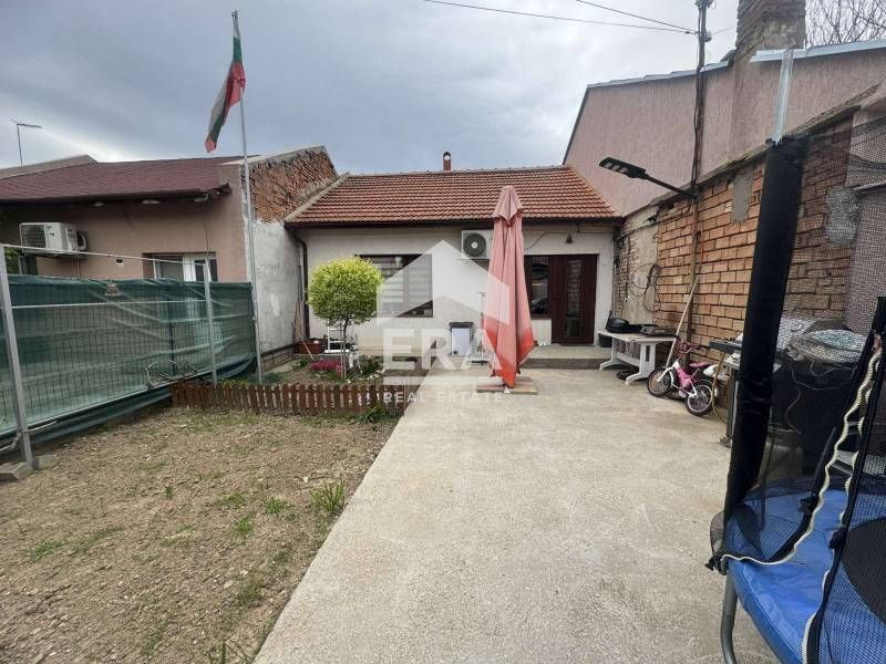 Продава се Къща в Силистра, Митница - 69 кв.м за 1460 €/кв.м - Снимка #7