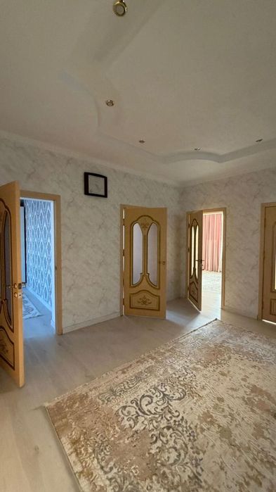 Продается частный дом