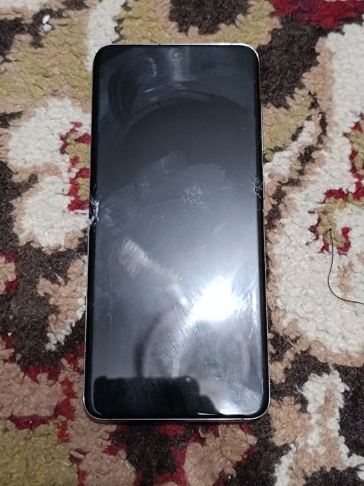 Telefon Samsung Galaxy S20 de Piese