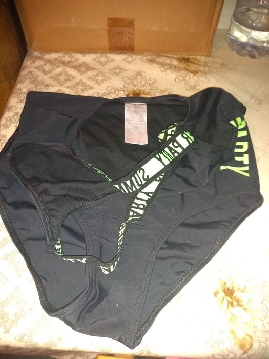 Бански за плуване.Детски.