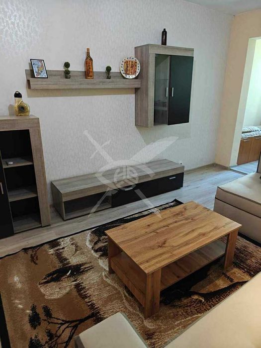 Дава се под наем Двустаен апартамент в София, Овча купел - 65 кв.м за 550 € - Снимка #2