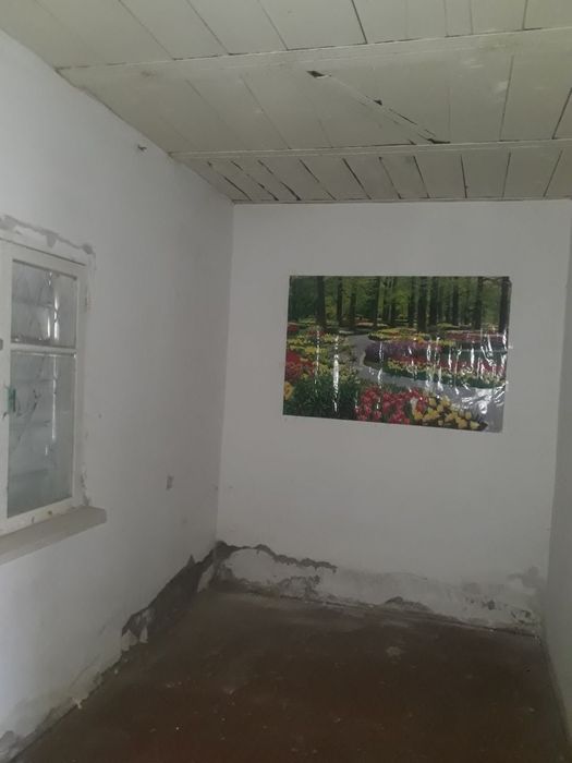 Срочно Дача Продаётся