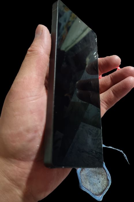 Samsung s25 ultra