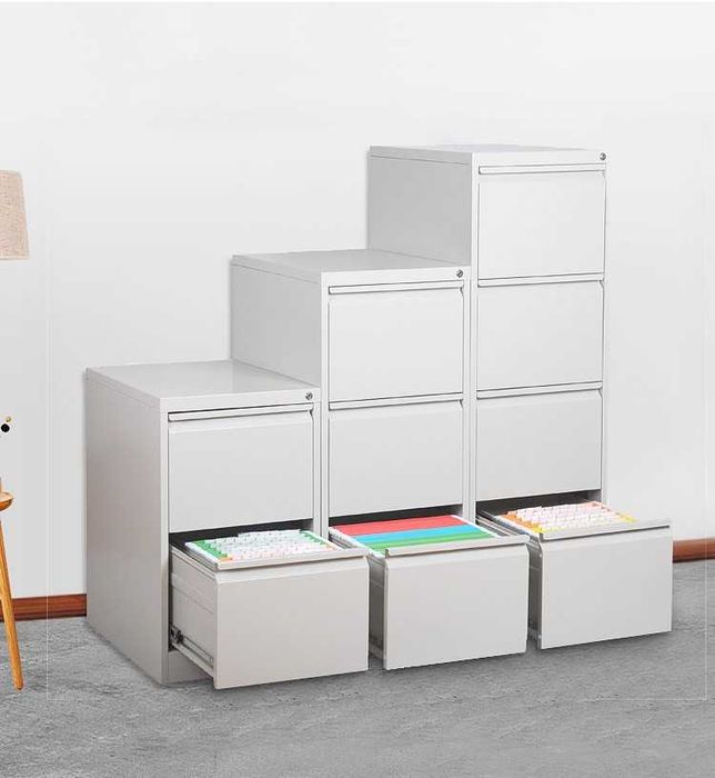 Tumba ishxona uchun naliichida bor\Тумба офисная с ящиками недорого.