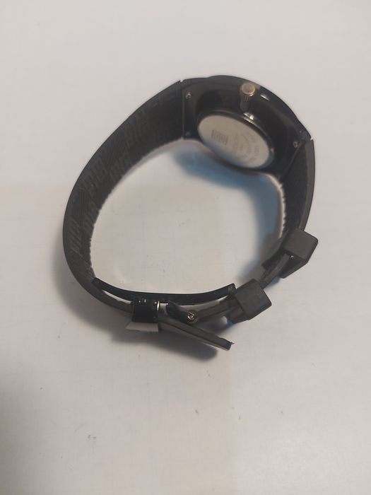 Мужские наручные часы GIVENCHY