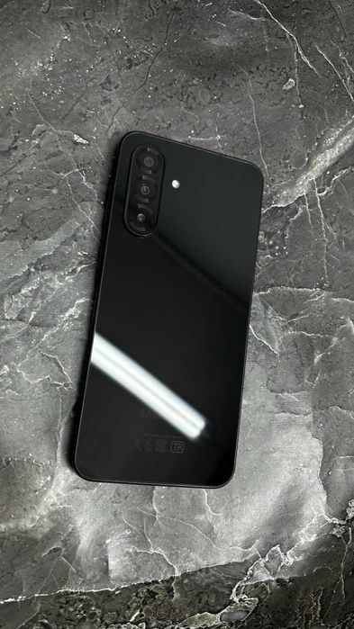 Samsung Galaxy A26 (г. Рудный, ул. Ленина 36) лот 108/5357