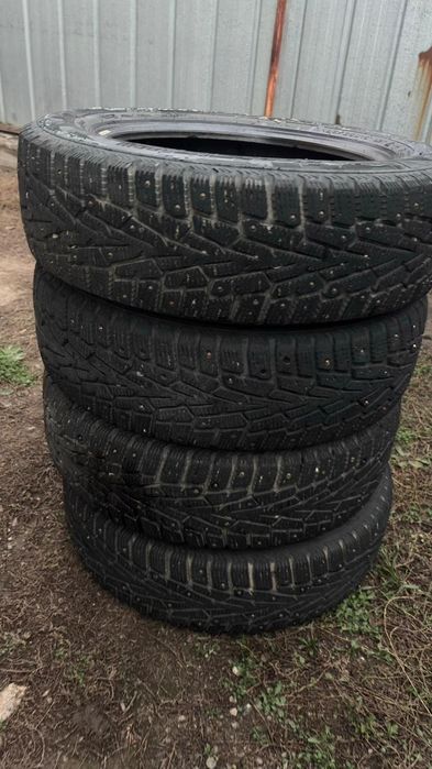 Балон Cordiant 185/65R15 92T