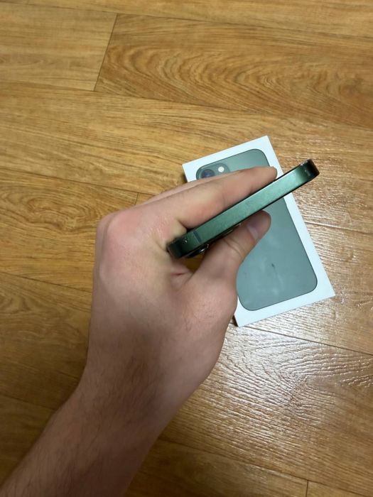 iphone 13 hamma narsas radnoy