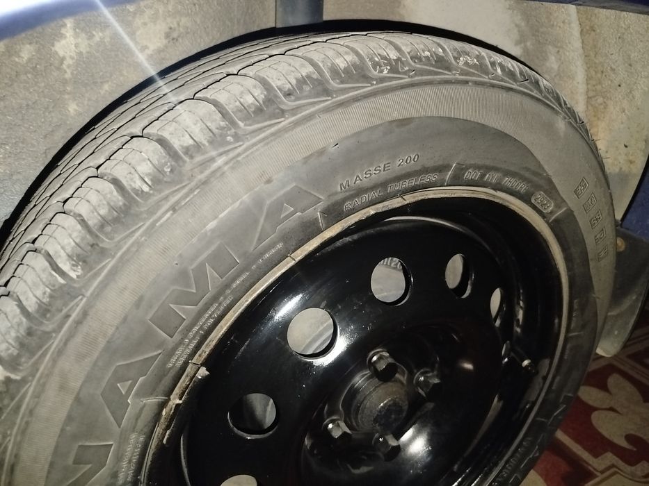 Нексия 2 1.6 евро