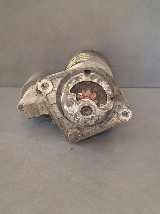 Electromotor Fiat Doblo 1.6 MT (107 hp)