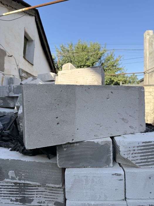 Gazablog 2.5 mil som sotaman