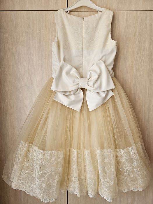 Рокля Junona - 152