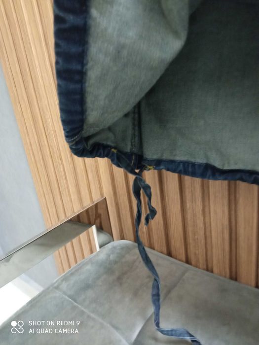 Дамска пола Junona