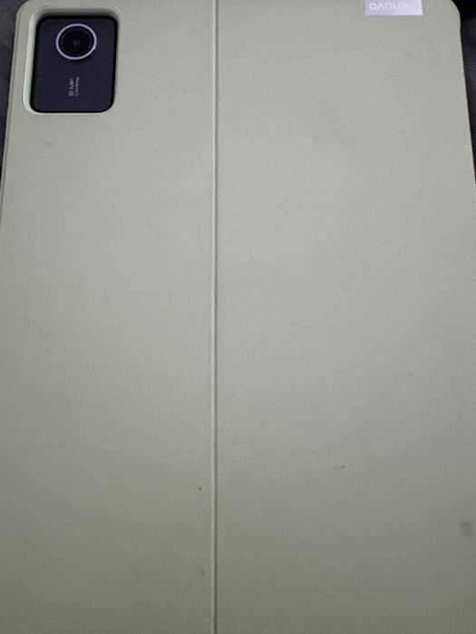 Tabletă Lenovo tab m11