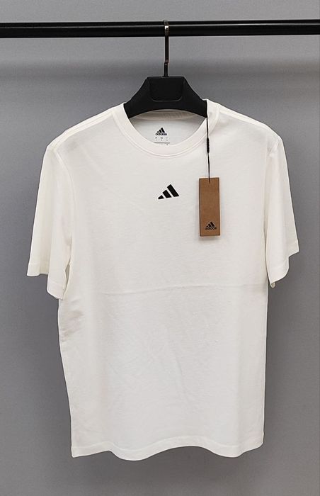 Тениски Adidas и North Face