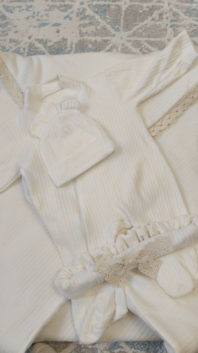 Дет..вещи..бу и новный