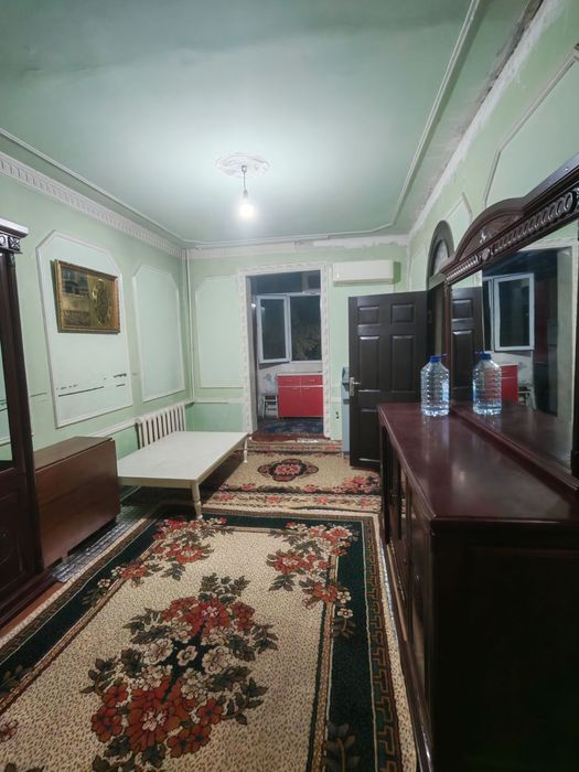 Chilonzor metro ijara