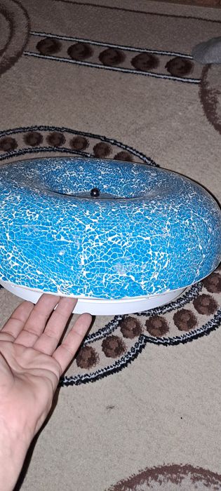 Потолочные светильники