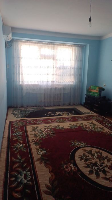 Юнусабад 19кв 1/9/9